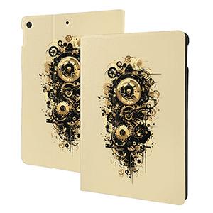  Gear IPAD 10 inch leather case